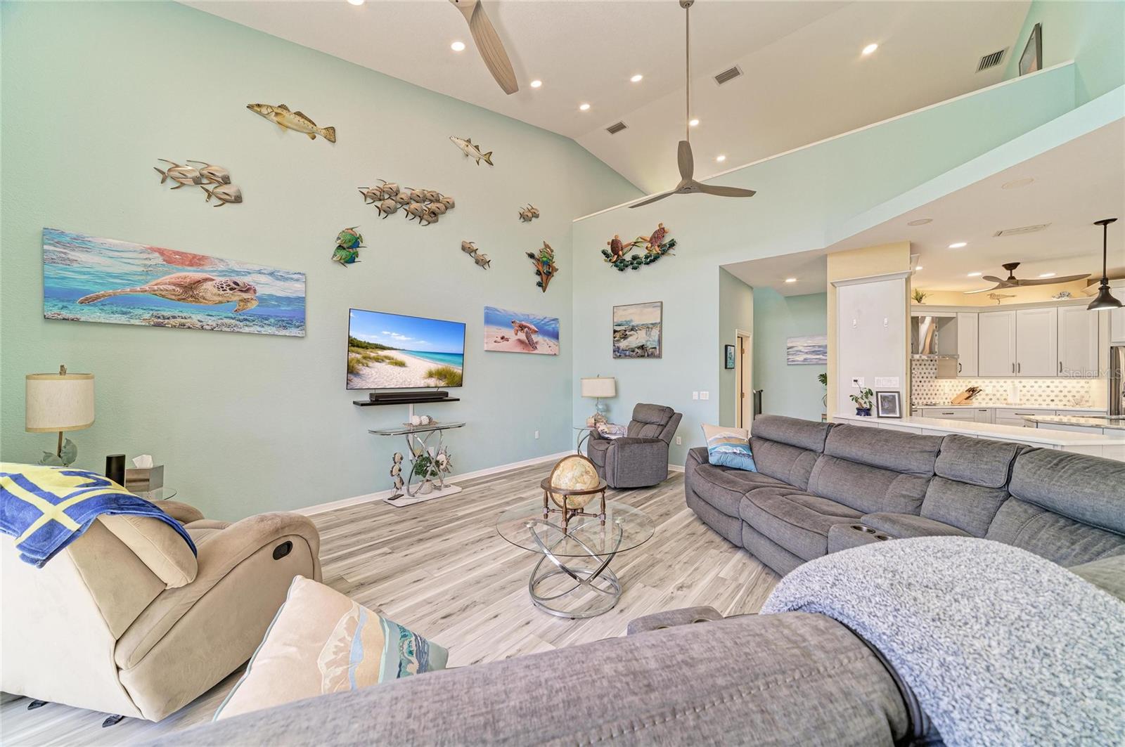 524 LA CARUNA CT, PUNTA GORDA, FL — photo 19