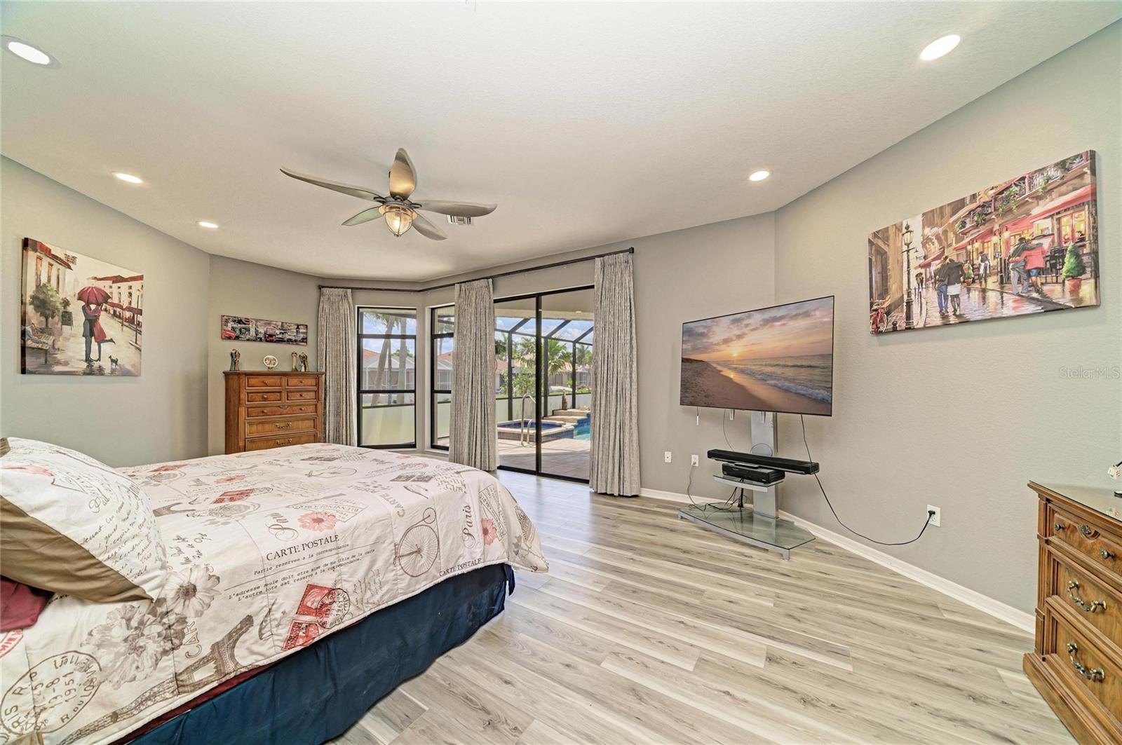 524 LA CARUNA CT, PUNTA GORDA, FL — photo 20