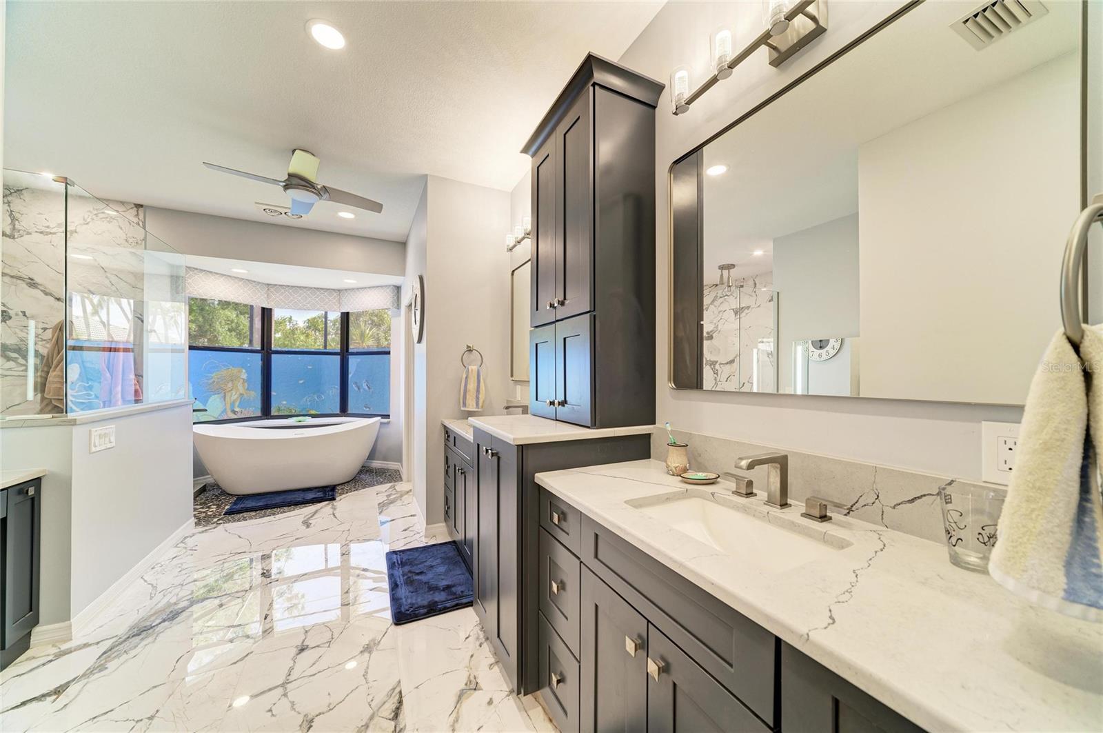 524 LA CARUNA CT, PUNTA GORDA, FL — photo 23