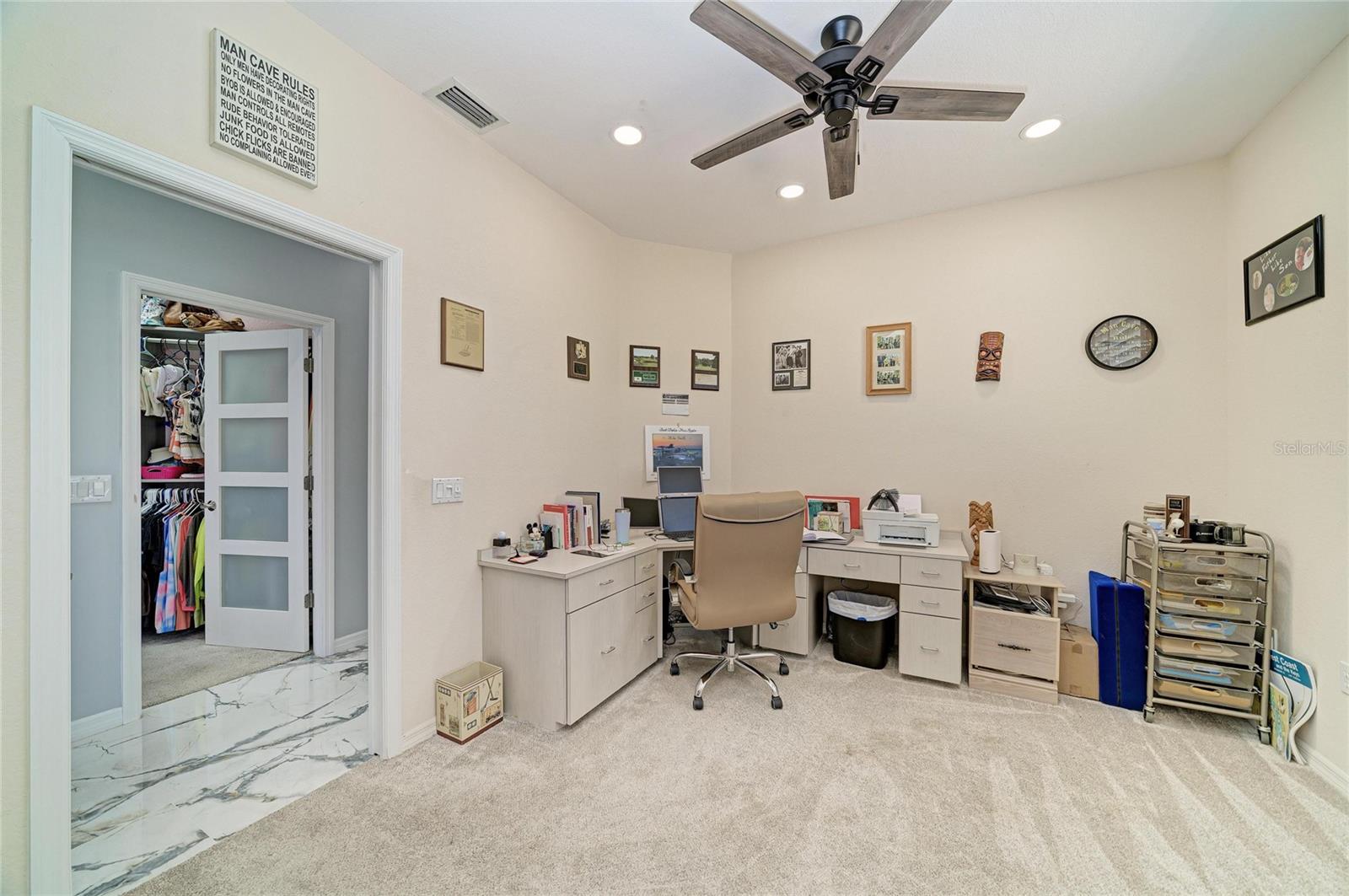 524 LA CARUNA CT, PUNTA GORDA, FL — photo 29