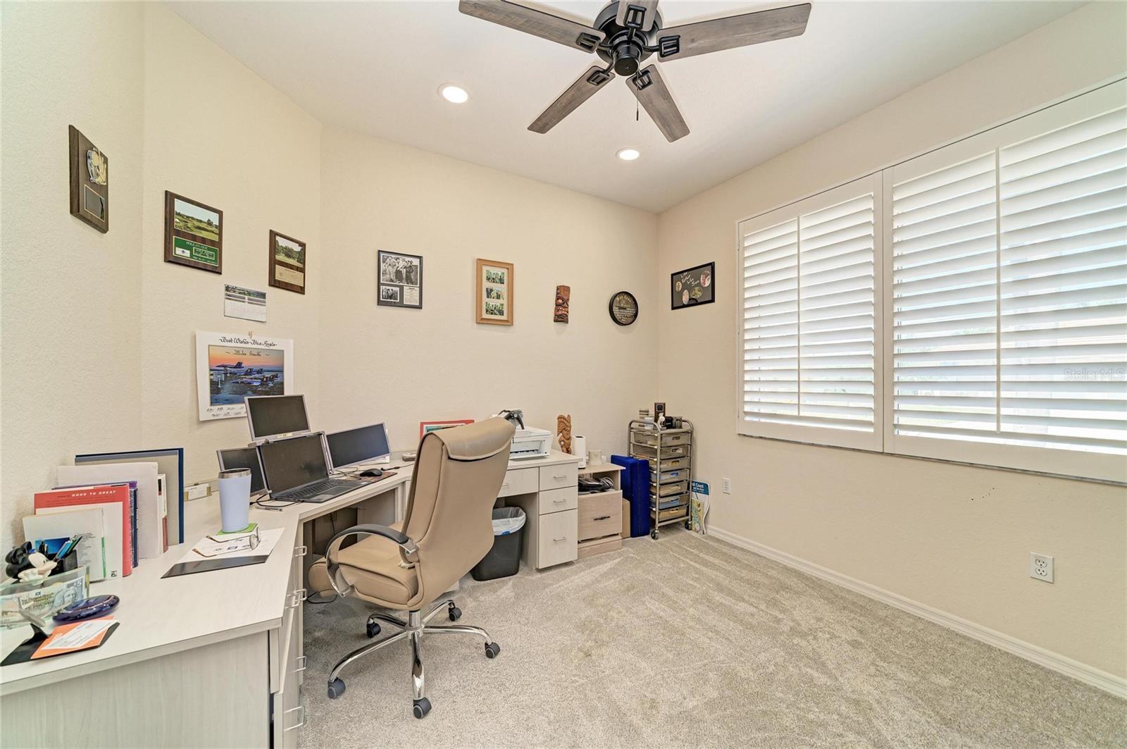 524 LA CARUNA CT, PUNTA GORDA, FL — photo 30
