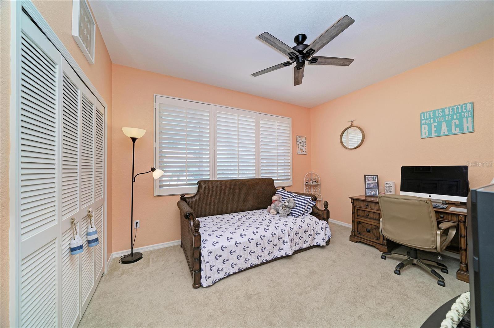 524 LA CARUNA CT, PUNTA GORDA, FL — photo 34