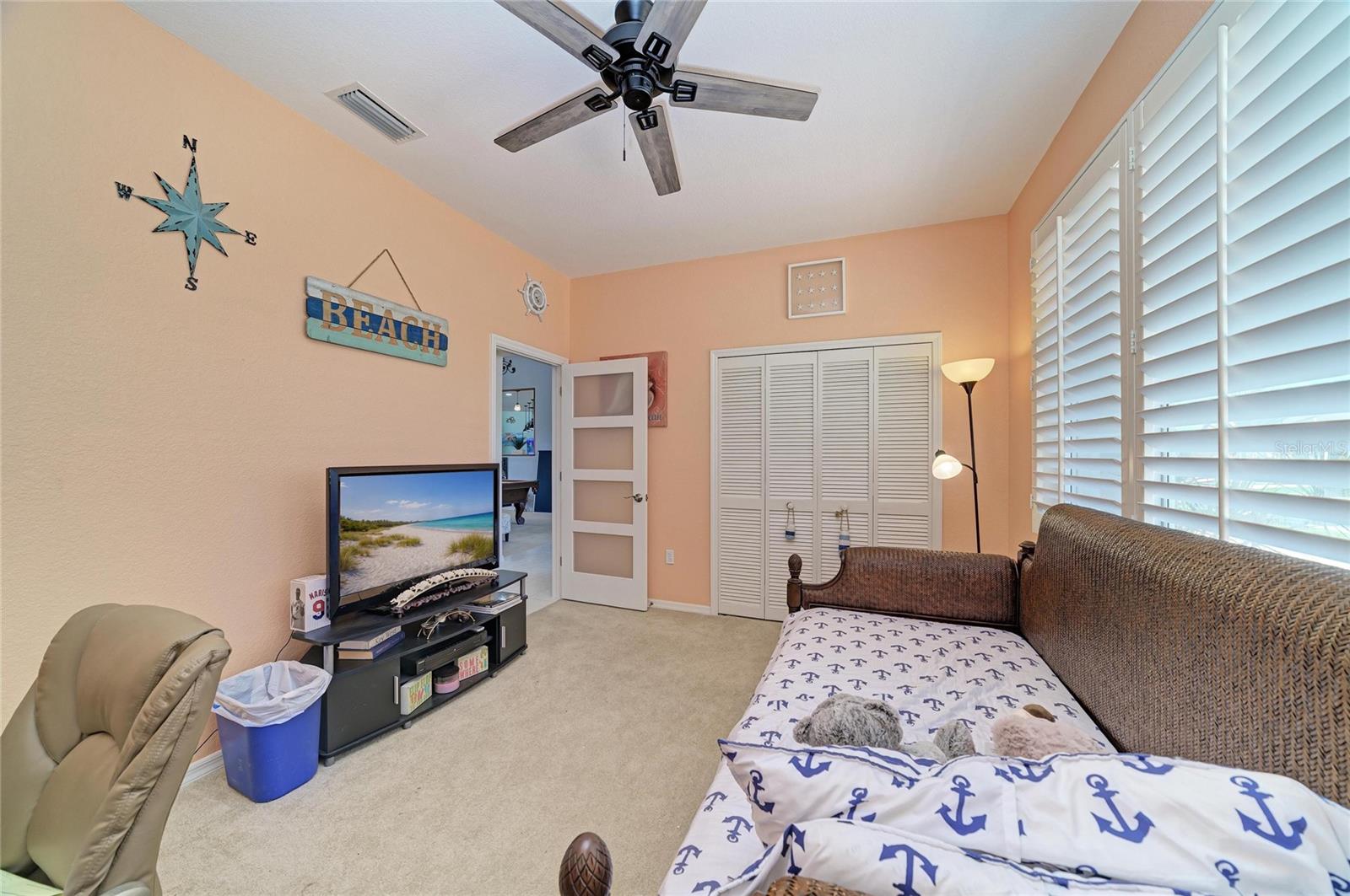 524 LA CARUNA CT, PUNTA GORDA, FL — photo 35