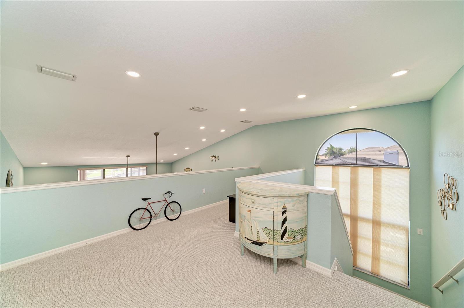 524 LA CARUNA CT, PUNTA GORDA, FL — photo 40