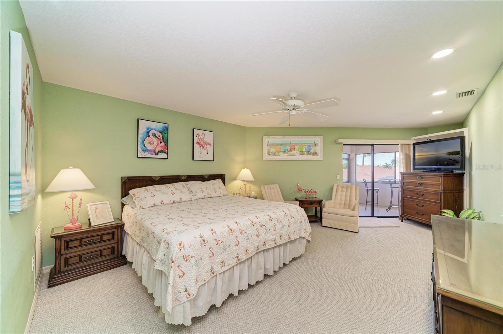 524 LA CARUNA CT, PUNTA GORDA, FL — photo 41