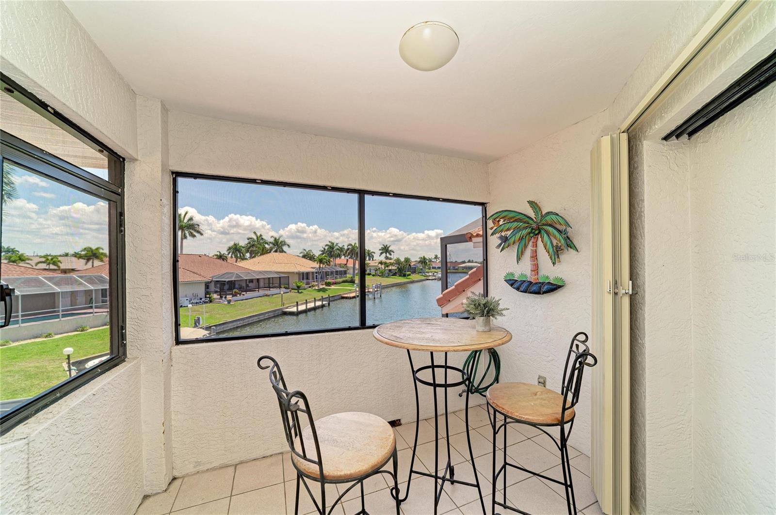 524 LA CARUNA CT, PUNTA GORDA, FL — photo 42