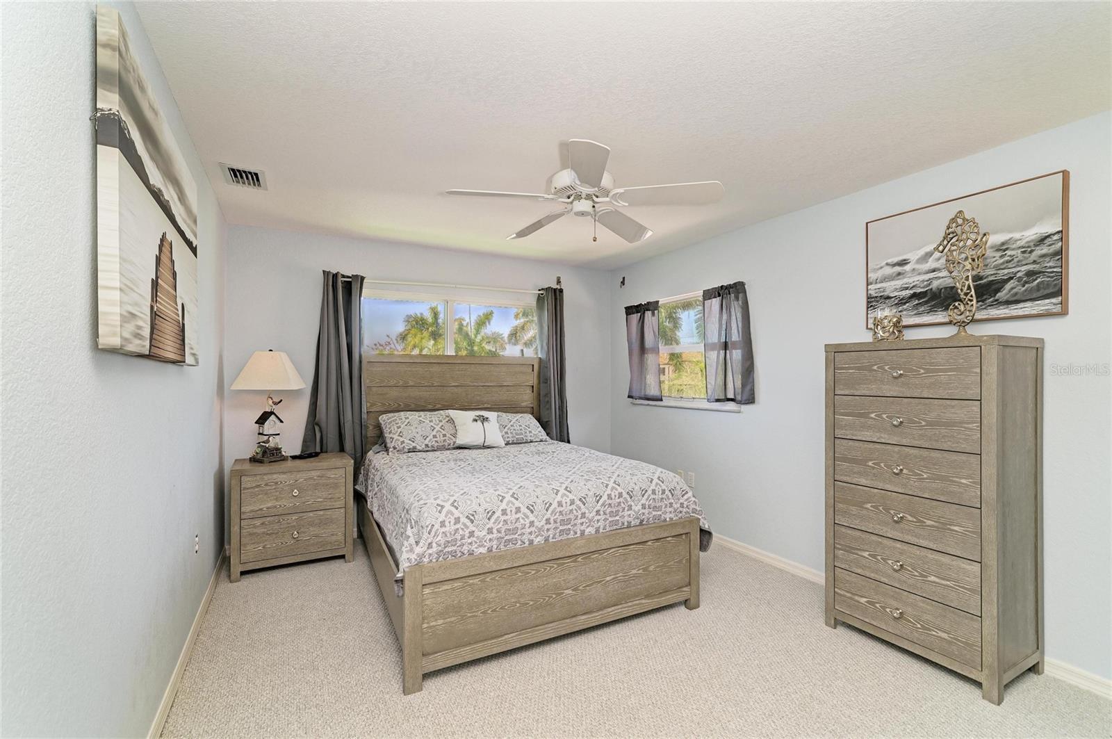 524 LA CARUNA CT, PUNTA GORDA, FL — photo 45
