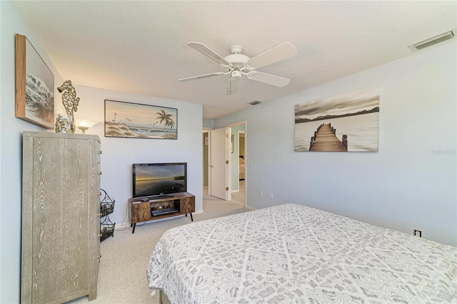 524 LA CARUNA CT, PUNTA GORDA, FL — photo 46