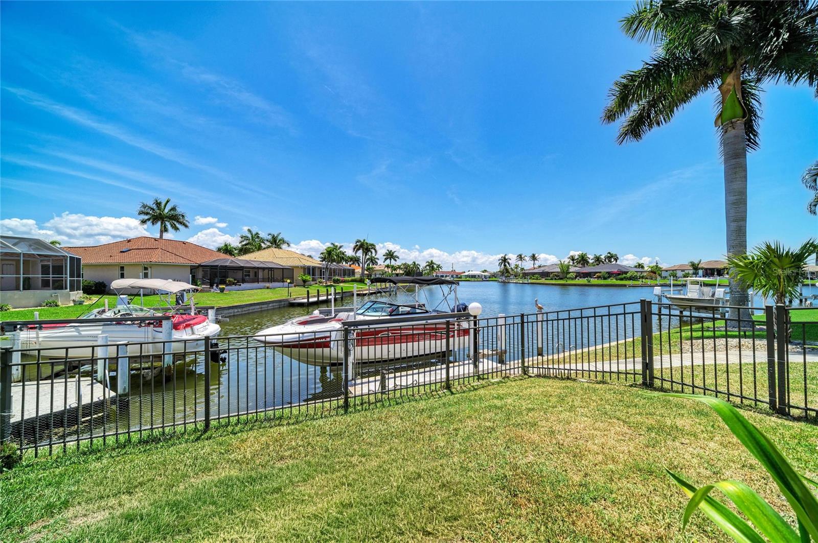 524 LA CARUNA CT, PUNTA GORDA, FL — photo 52
