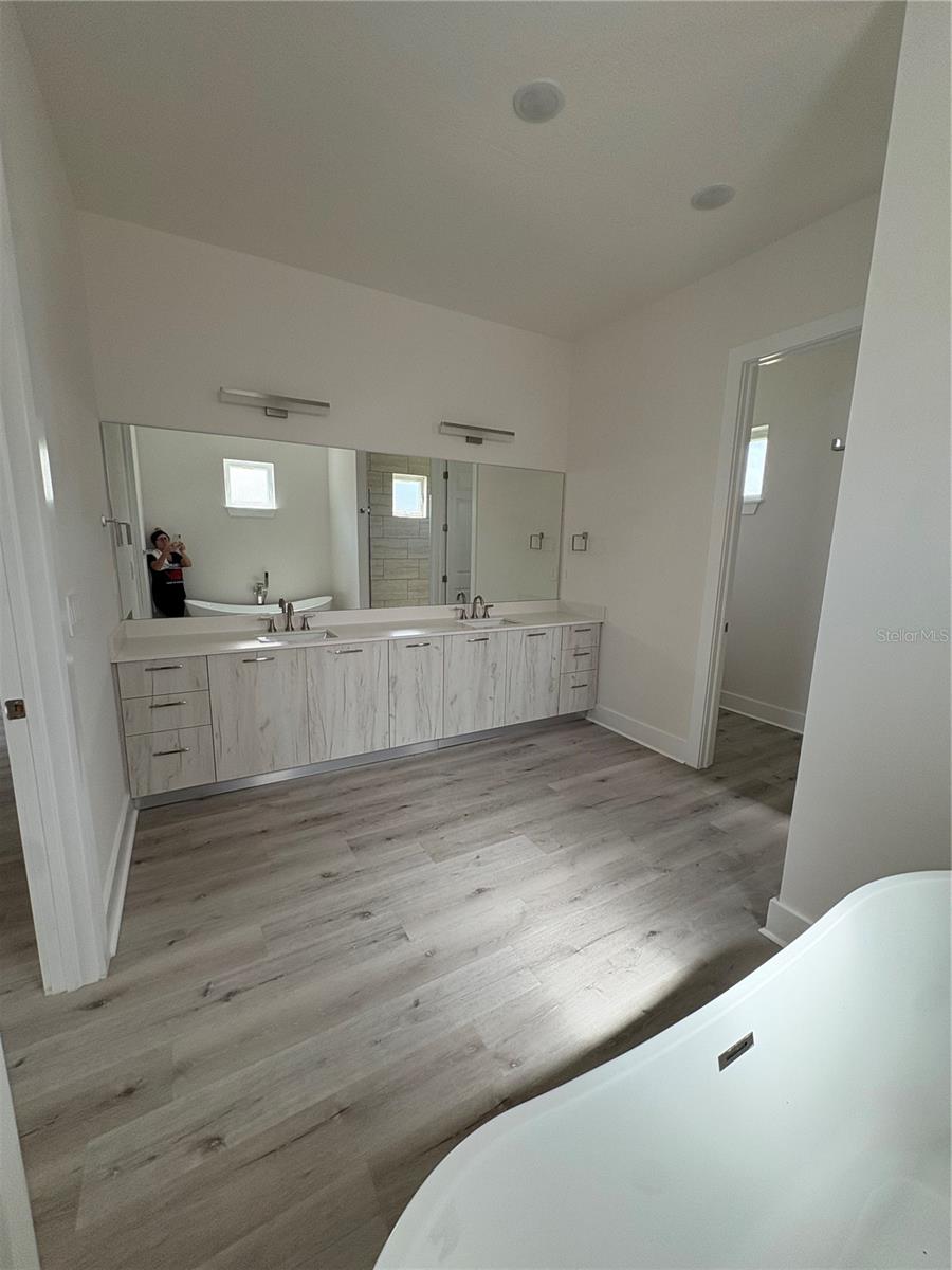 15384 HENNIPEN CIR, PORT CHARLOTTE, FL — photo 6