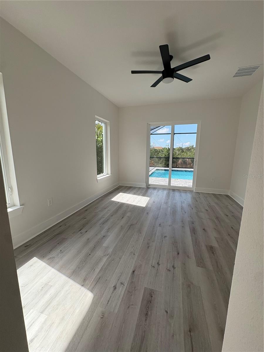 15384 HENNIPEN CIR, PORT CHARLOTTE, FL — photo 10