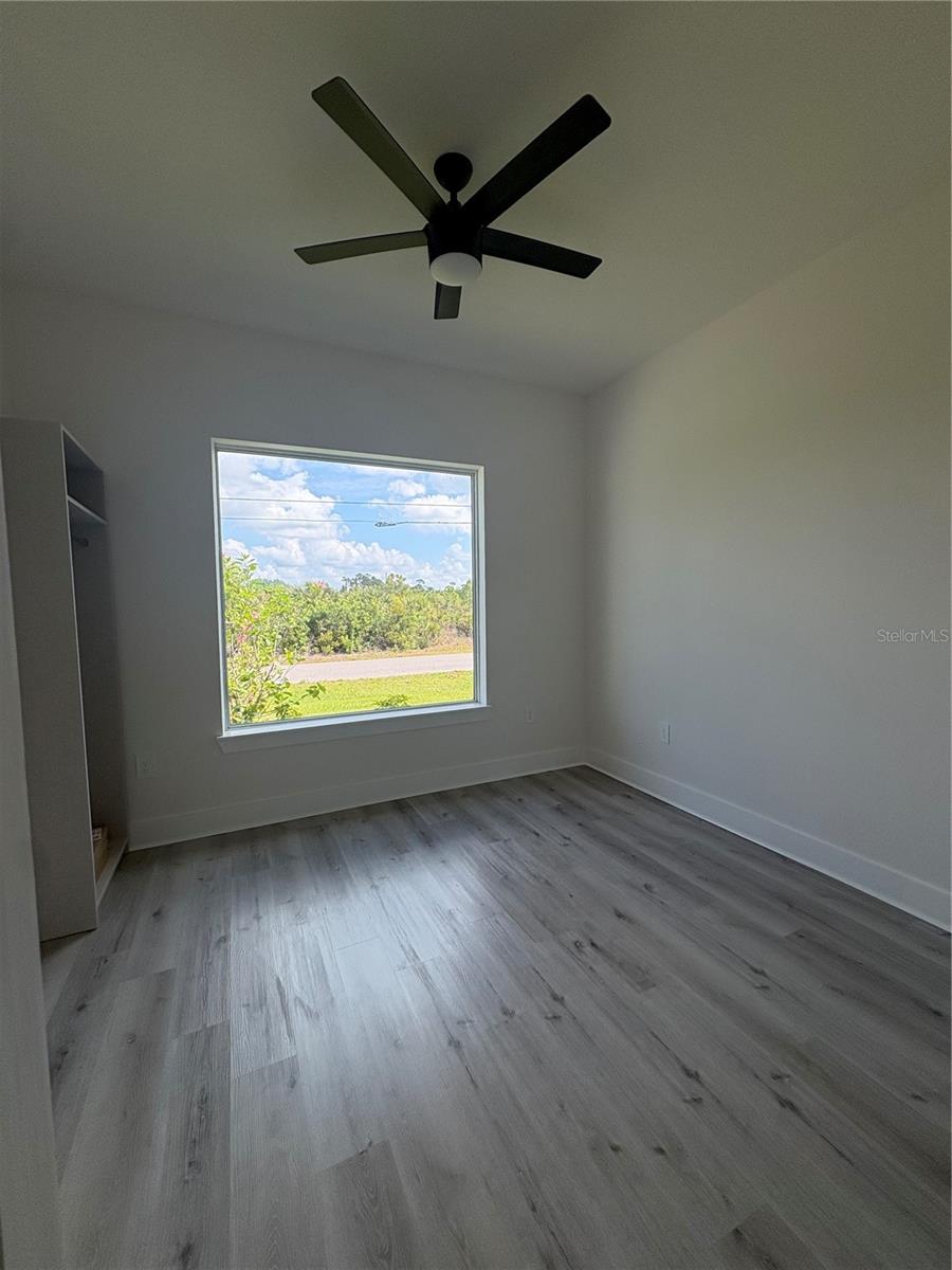 15384 HENNIPEN CIR, PORT CHARLOTTE, FL — photo 11