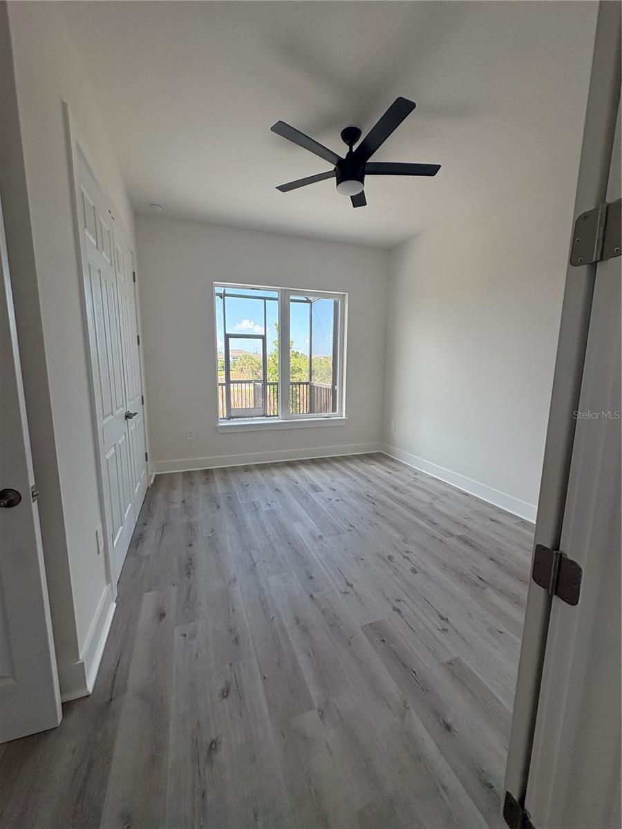 15384 HENNIPEN CIR, PORT CHARLOTTE, FL — photo 12