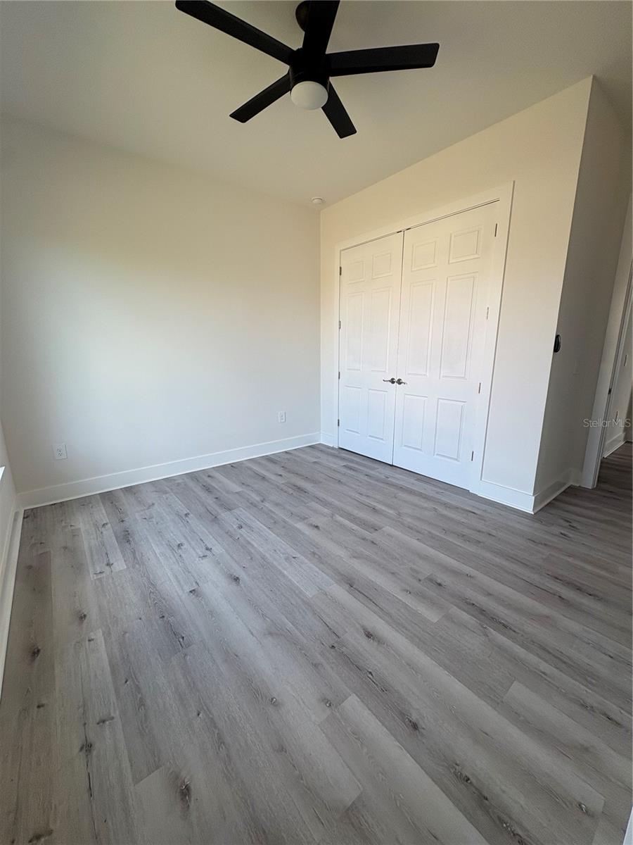 15384 HENNIPEN CIR, PORT CHARLOTTE, FL — photo 13