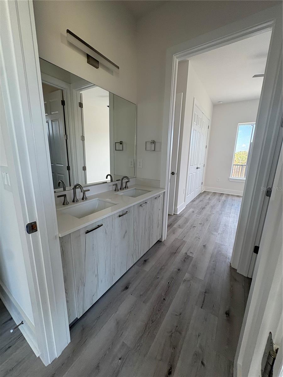 15384 HENNIPEN CIR, PORT CHARLOTTE, FL — photo 14