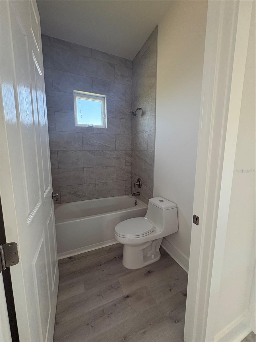 15384 HENNIPEN CIR, PORT CHARLOTTE, FL — photo 15