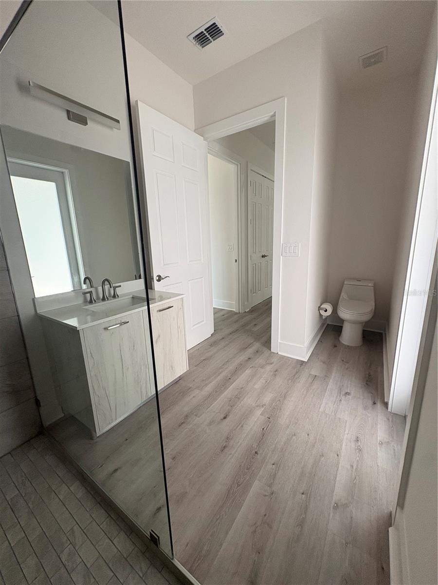 15384 HENNIPEN CIR, PORT CHARLOTTE, FL — photo 17