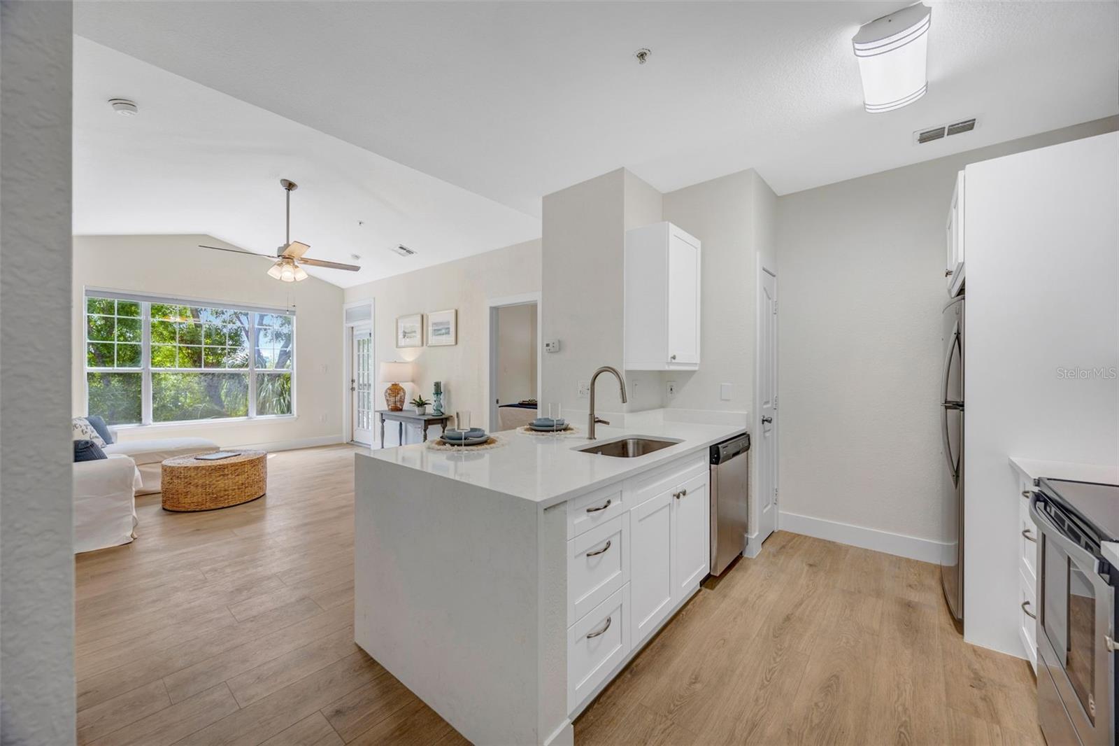 5000 CULBREATH KEY WAY #1-306, TAMPA, FL — photo 6