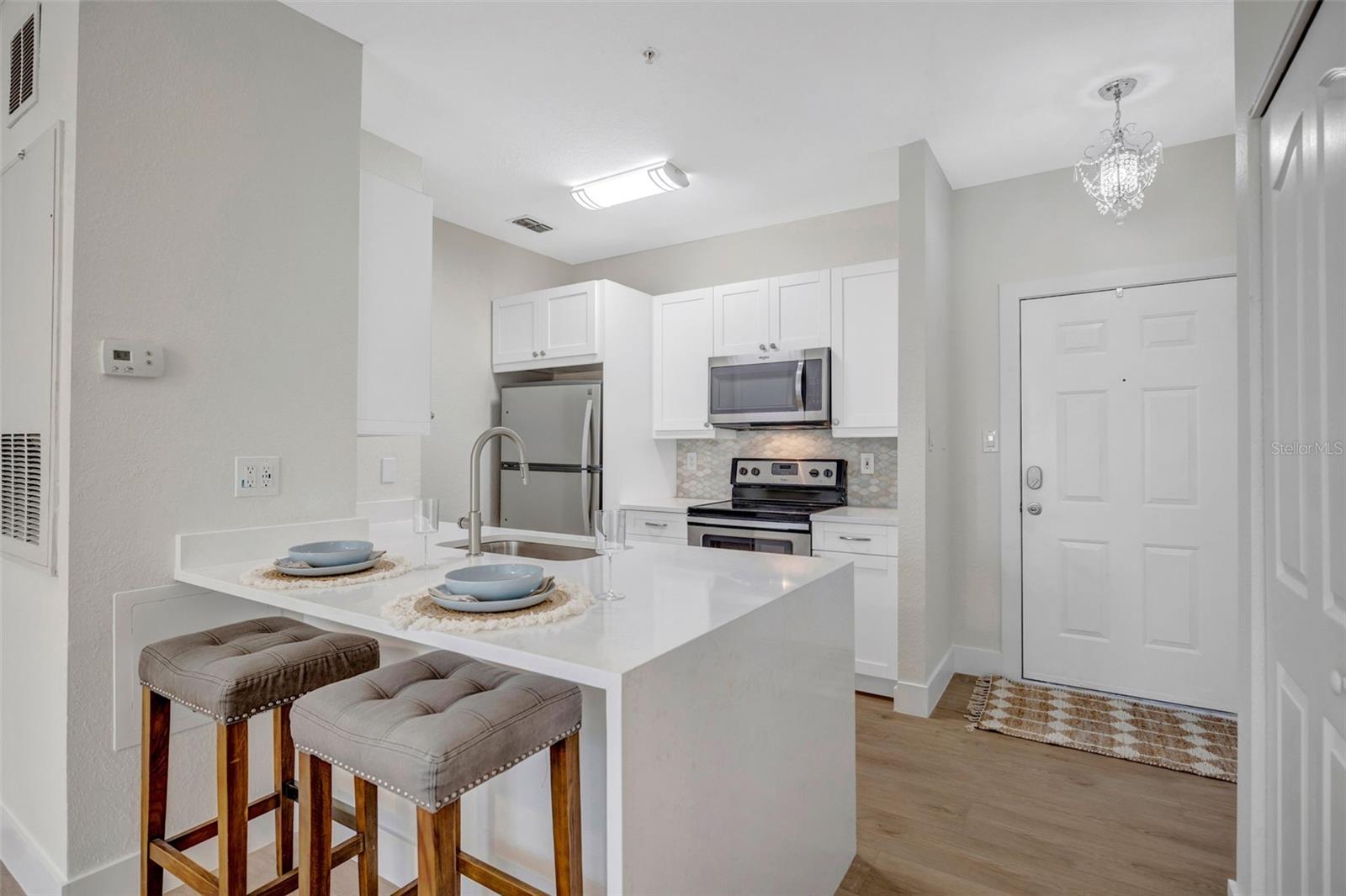 5000 CULBREATH KEY WAY #1-306, TAMPA, FL — photo 7