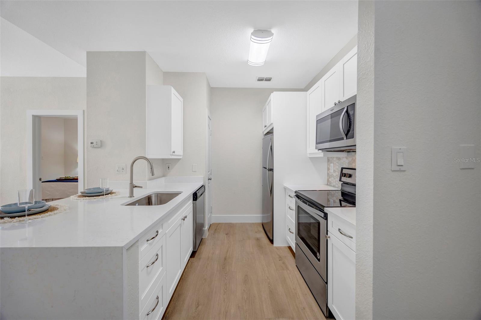 5000 CULBREATH KEY WAY #1-306, TAMPA, FL — photo 9