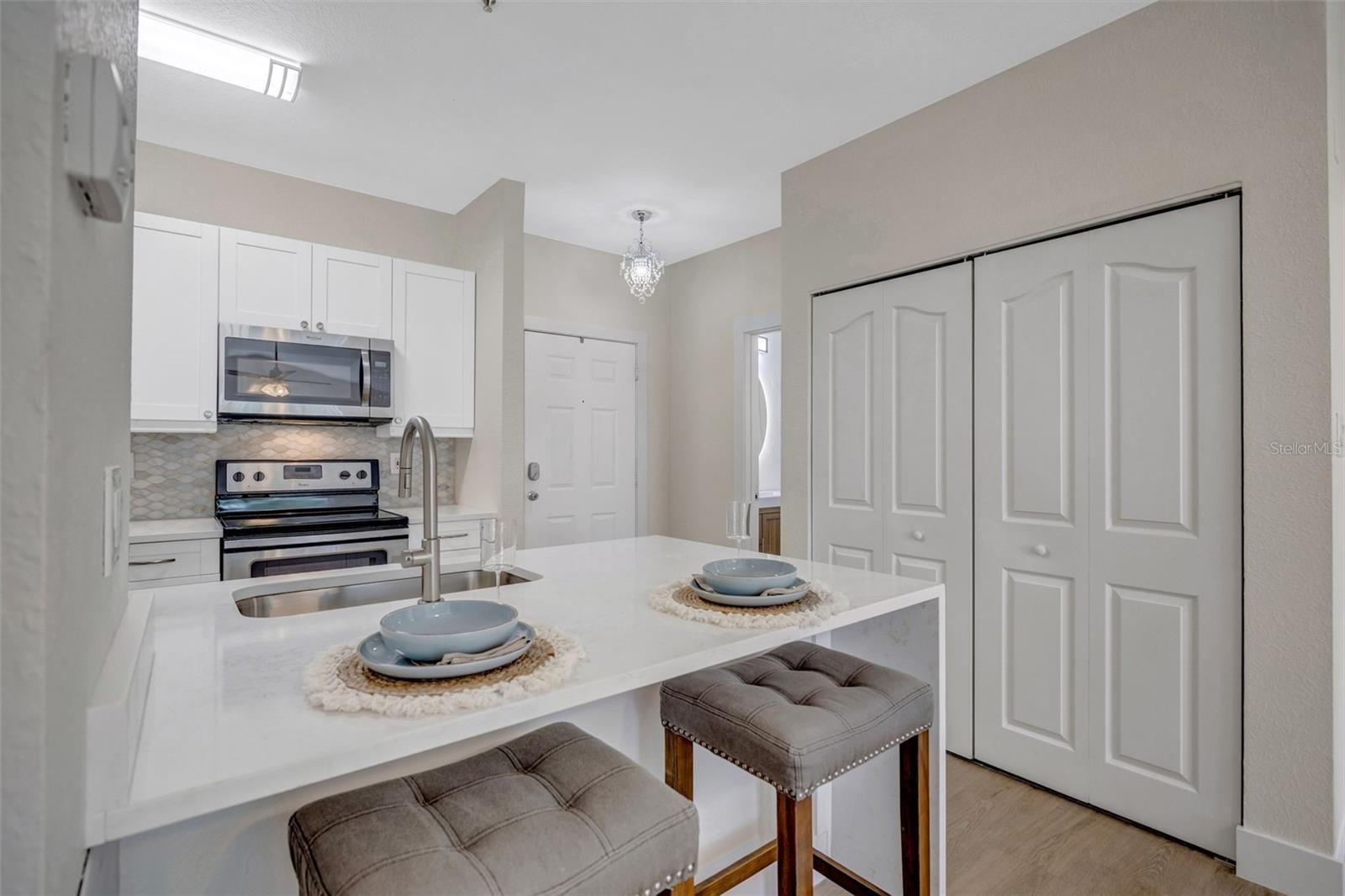 5000 CULBREATH KEY WAY #1-306, TAMPA, FL — photo 11