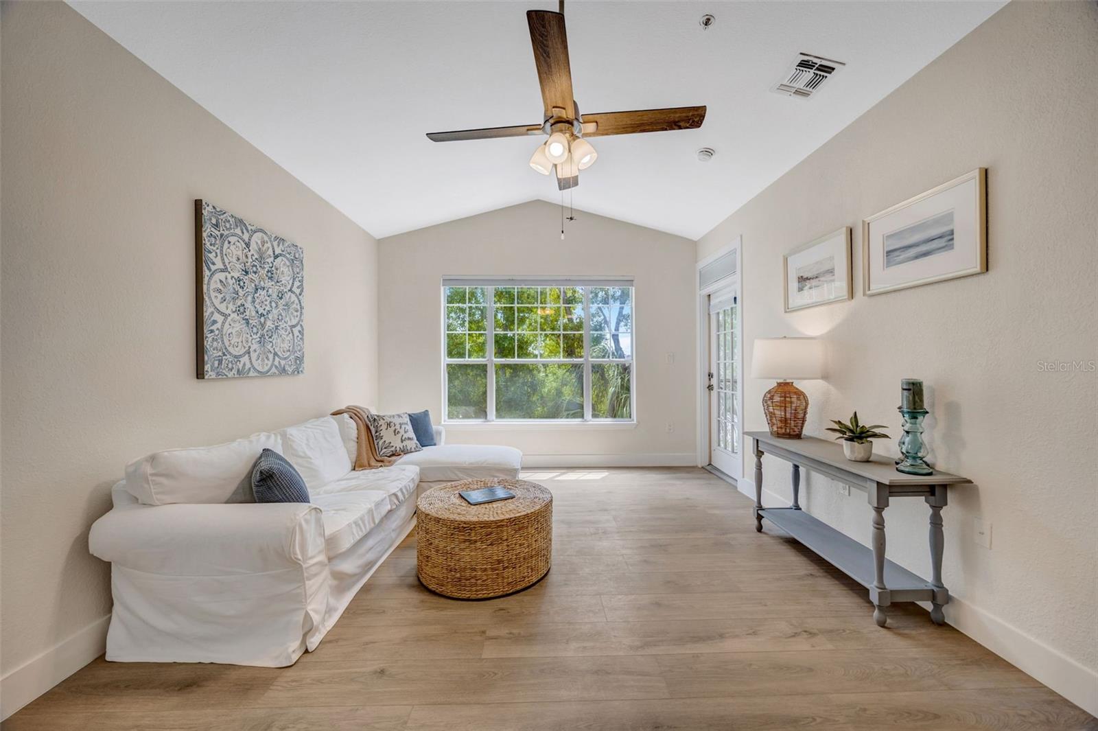 5000 CULBREATH KEY WAY #1-306, TAMPA, FL — photo 12