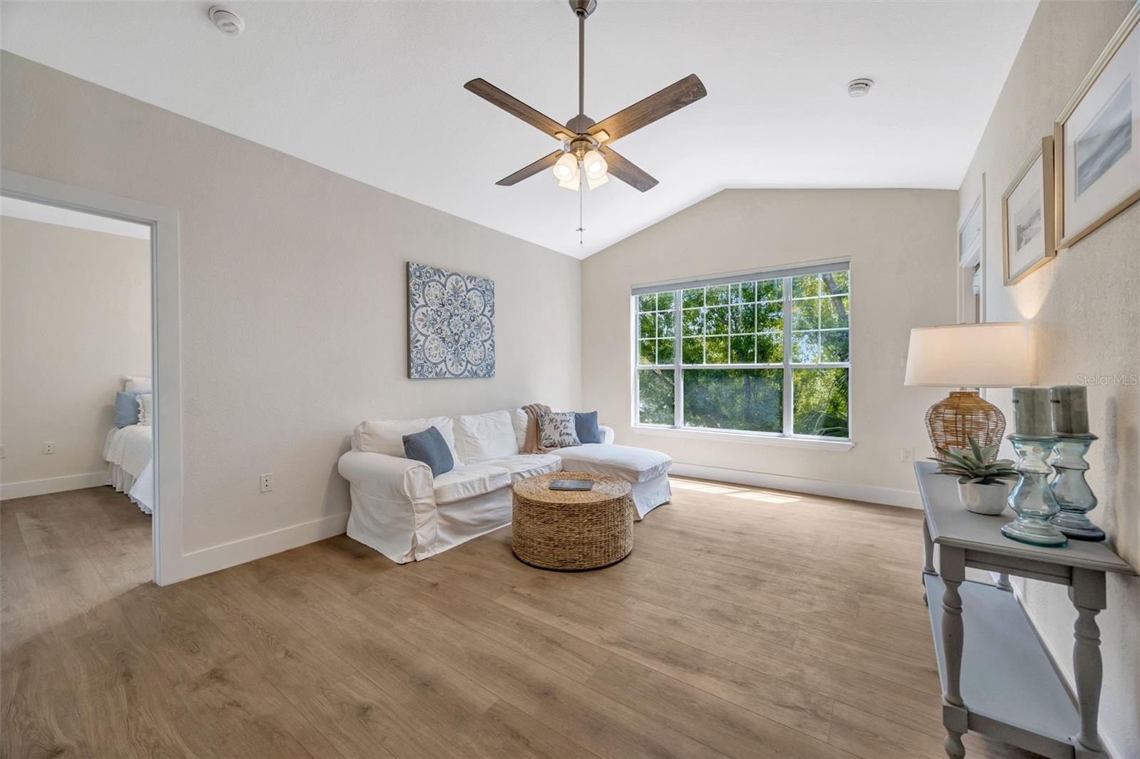 5000 CULBREATH KEY WAY #1-306, TAMPA, FL — photo 13