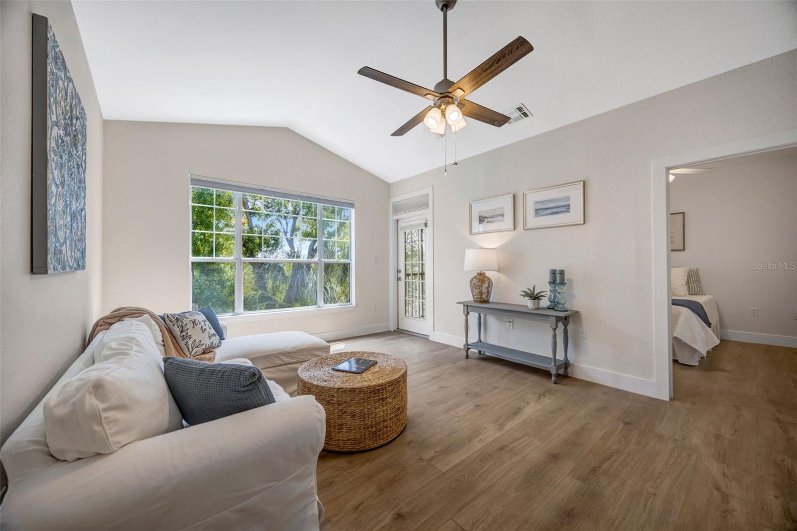 5000 CULBREATH KEY WAY #1-306, TAMPA, FL — photo 14