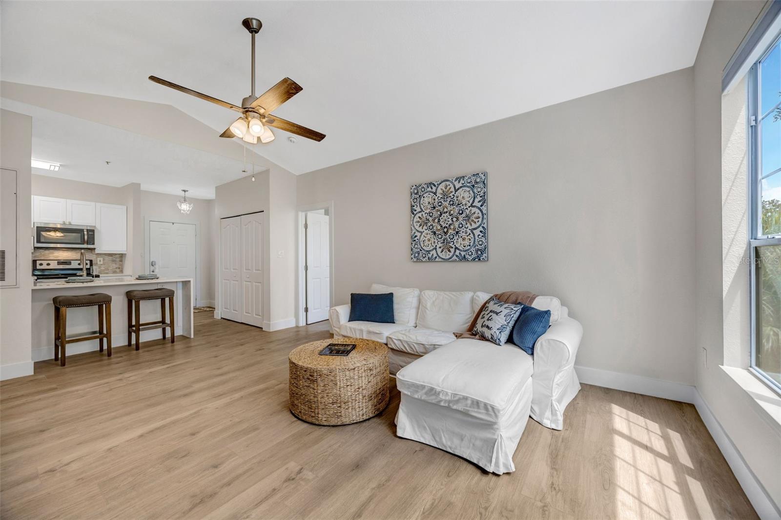 5000 CULBREATH KEY WAY #1-306, TAMPA, FL — photo 15