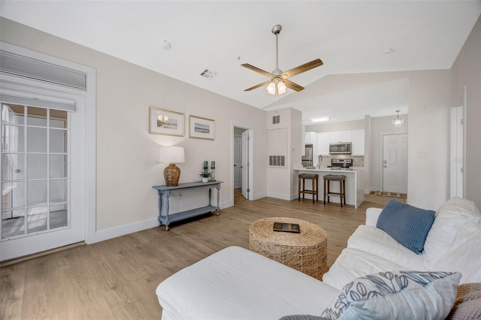 5000 CULBREATH KEY WAY #1-306, TAMPA, FL — photo 16