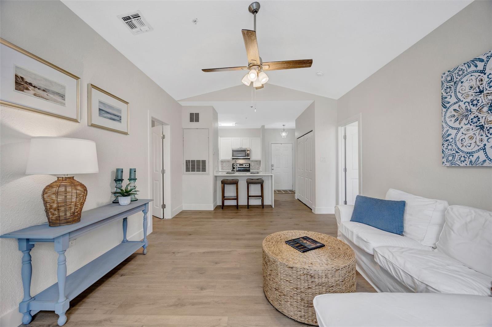 5000 CULBREATH KEY WAY #1-306, TAMPA, FL — photo 17