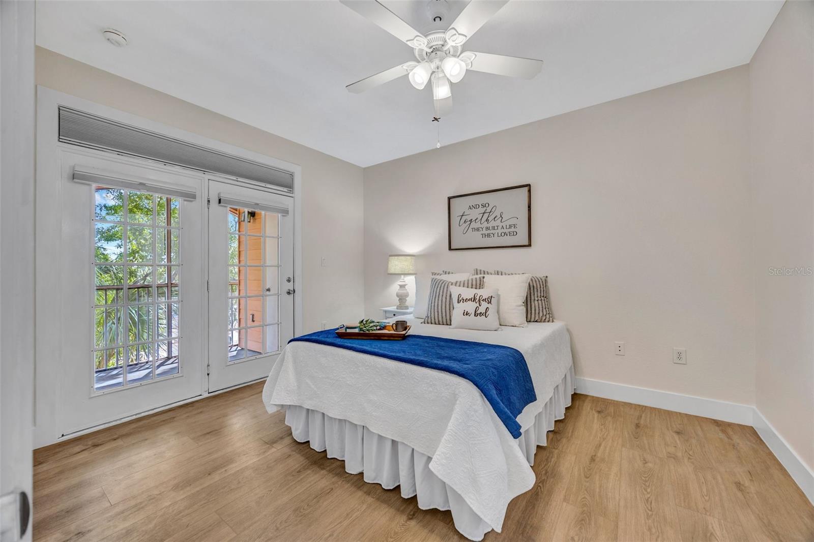 5000 CULBREATH KEY WAY #1-306, TAMPA, FL — photo 18