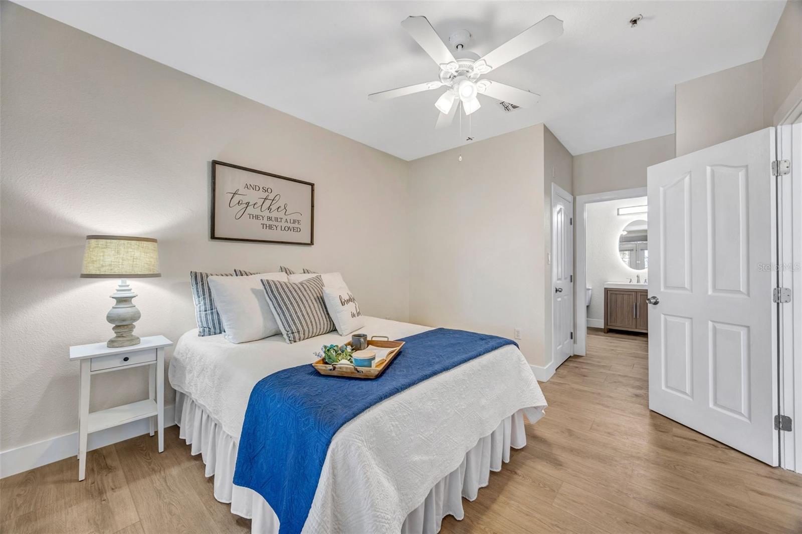 5000 CULBREATH KEY WAY #1-306, TAMPA, FL — photo 19