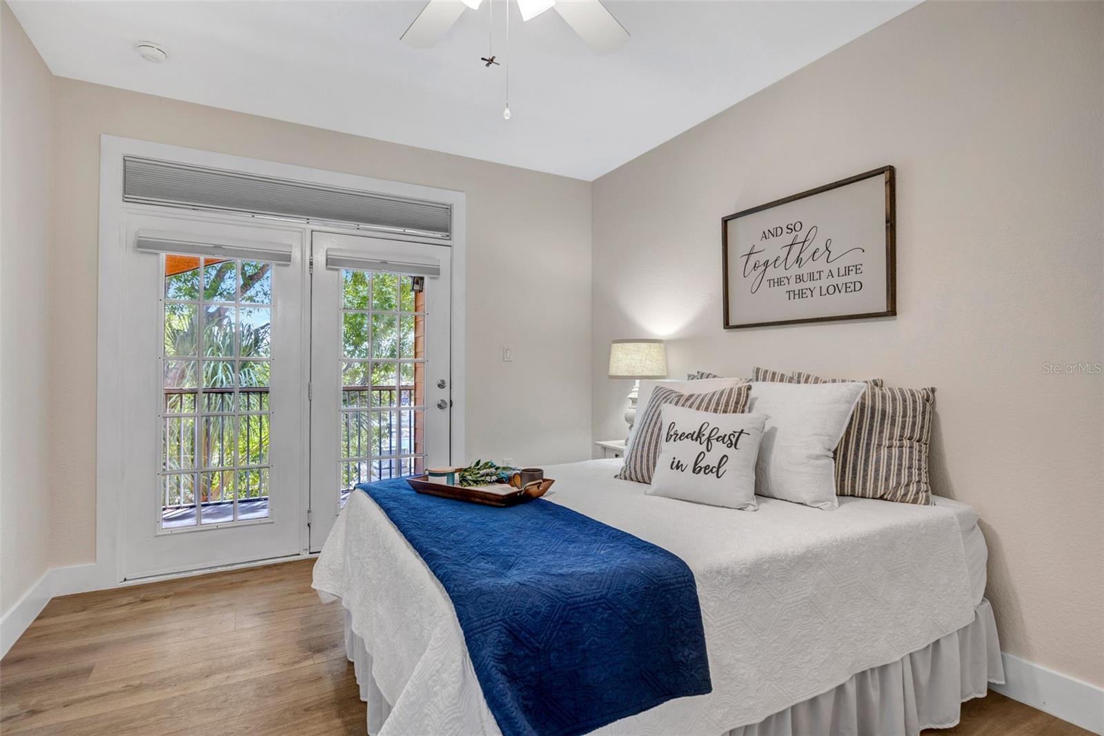 5000 CULBREATH KEY WAY #1-306, TAMPA, FL — photo 20