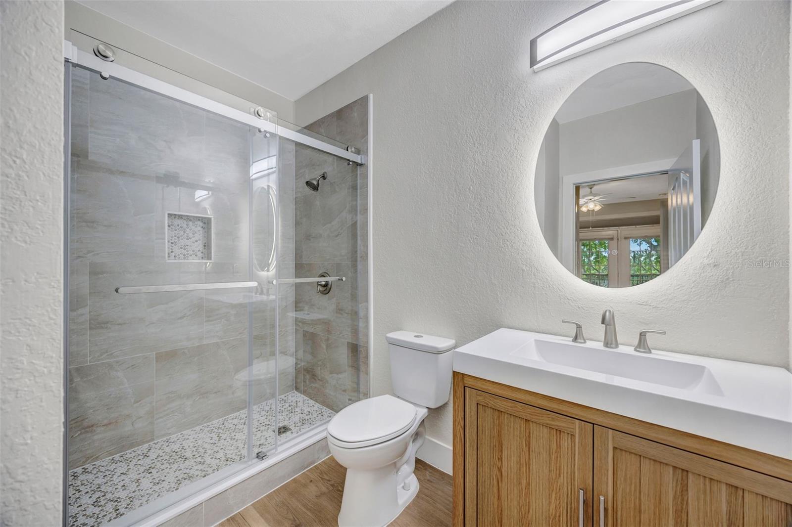5000 CULBREATH KEY WAY #1-306, TAMPA, FL — photo 22
