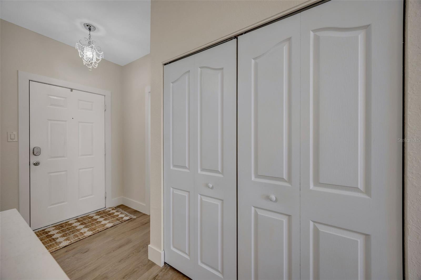 5000 CULBREATH KEY WAY #1-306, TAMPA, FL — photo 24