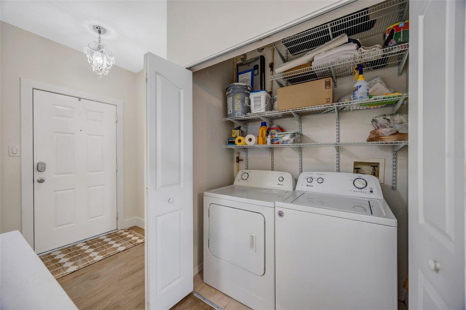 5000 CULBREATH KEY WAY #1-306, TAMPA, FL — photo 25