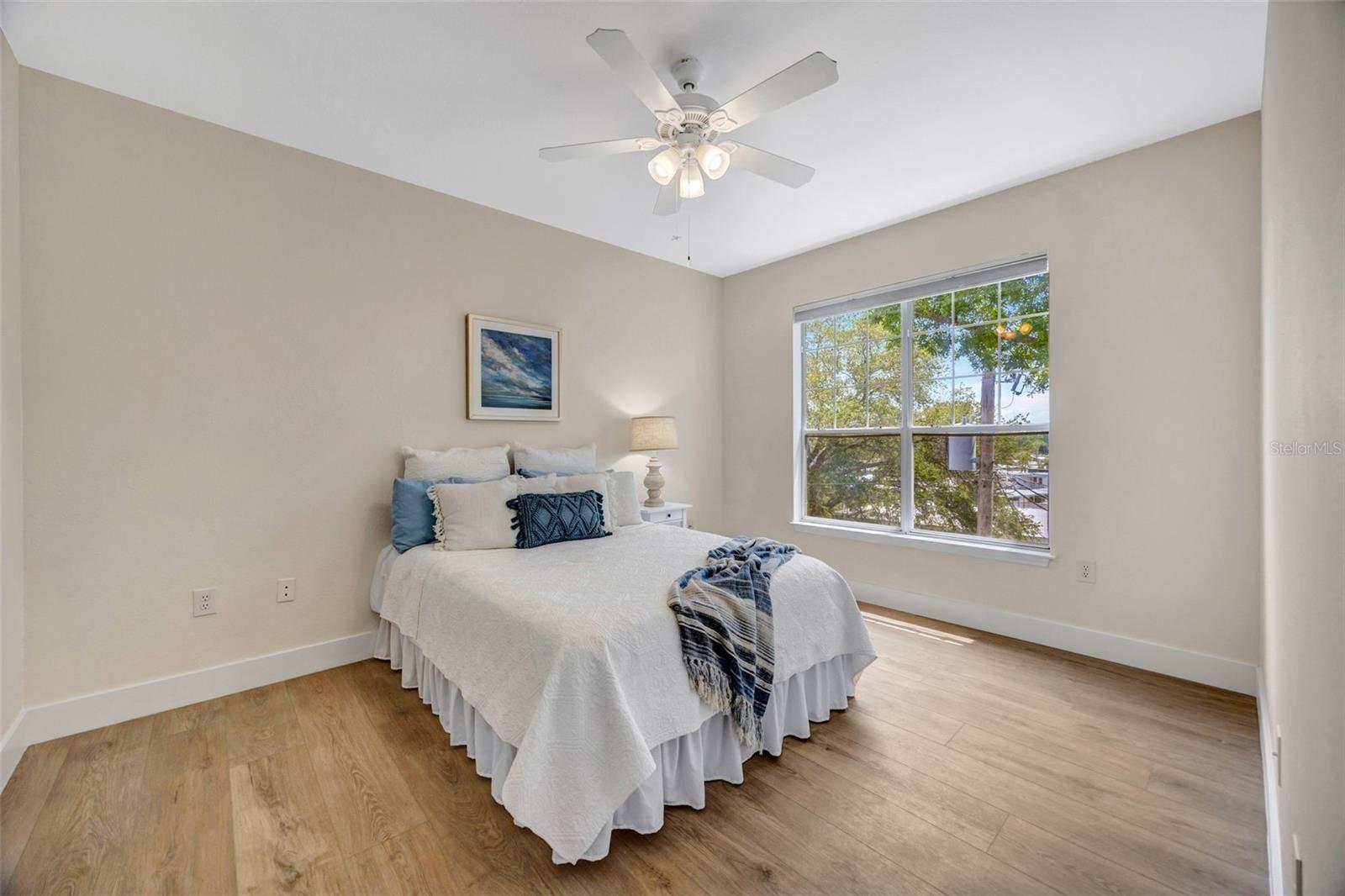 5000 CULBREATH KEY WAY #1-306, TAMPA, FL — photo 26