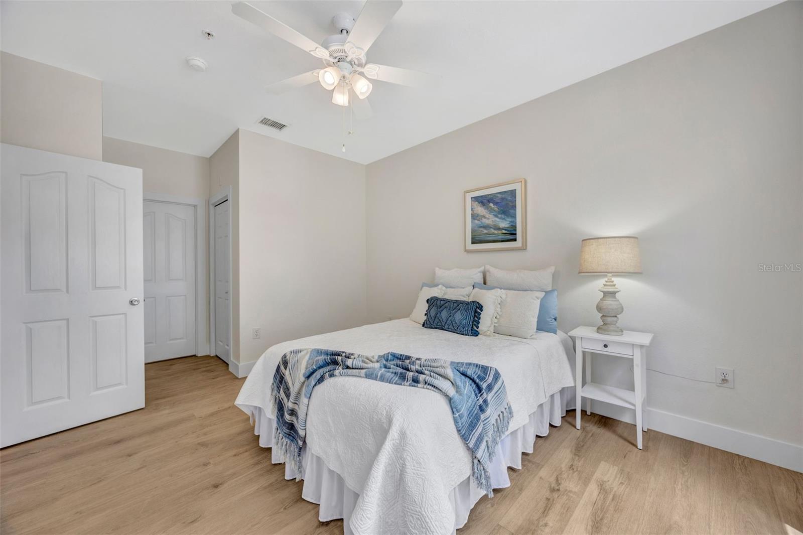 5000 CULBREATH KEY WAY #1-306, TAMPA, FL — photo 27