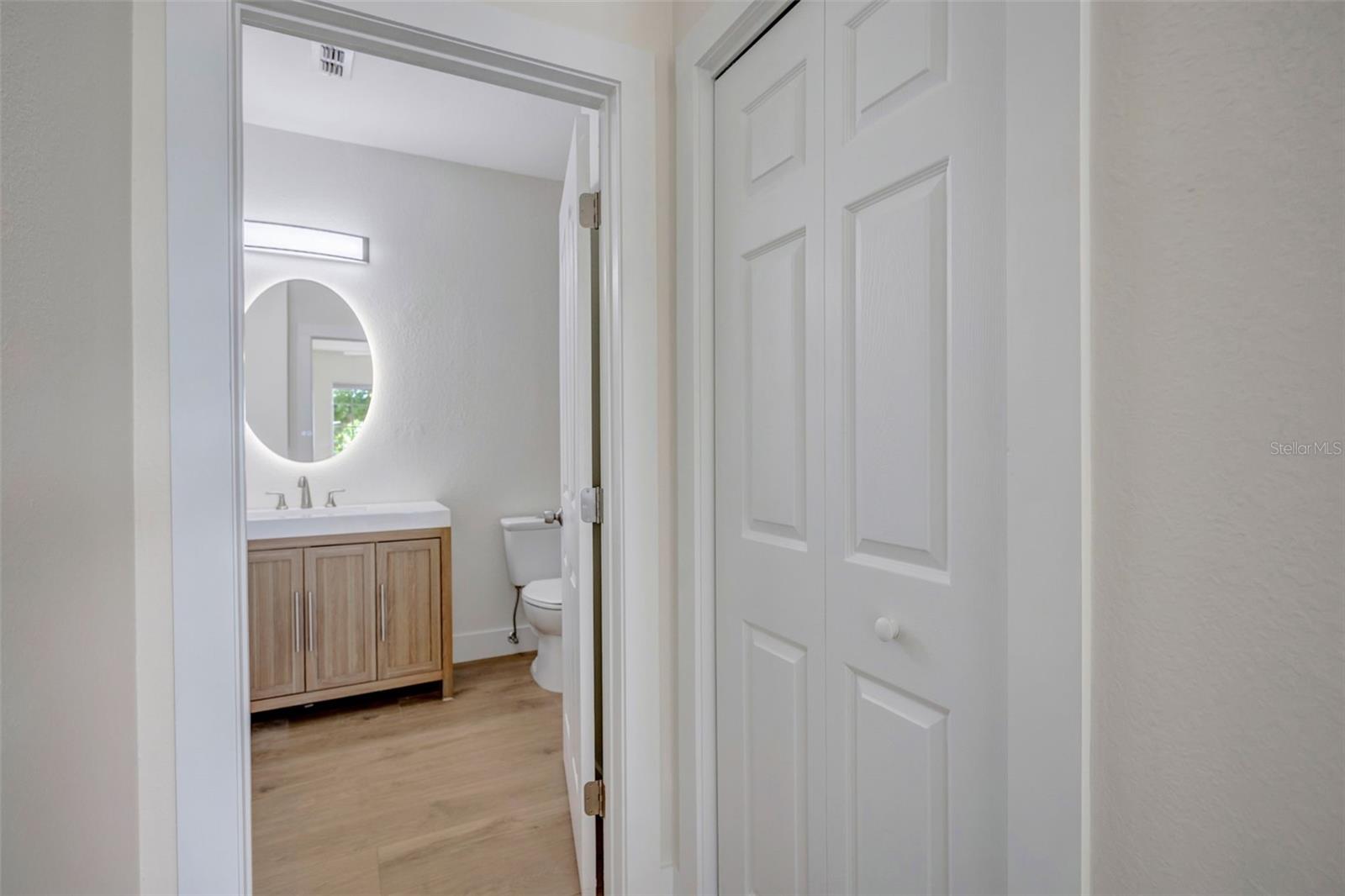 5000 CULBREATH KEY WAY #1-306, TAMPA, FL — photo 28