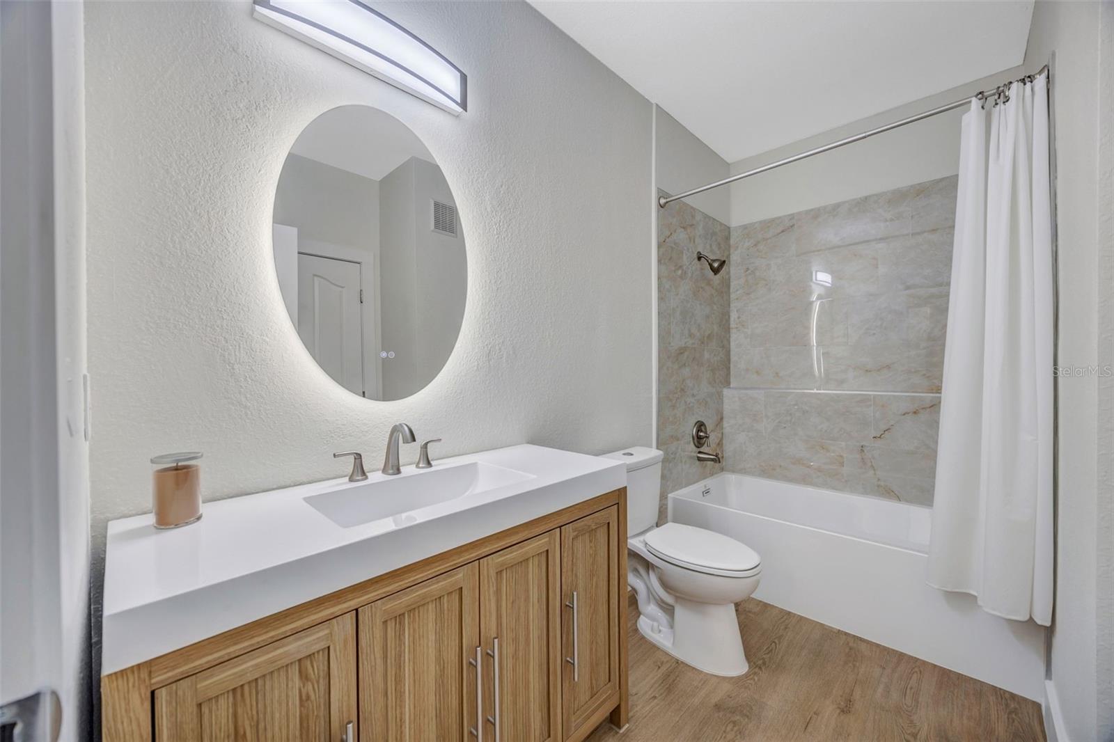 5000 CULBREATH KEY WAY #1-306, TAMPA, FL — photo 29