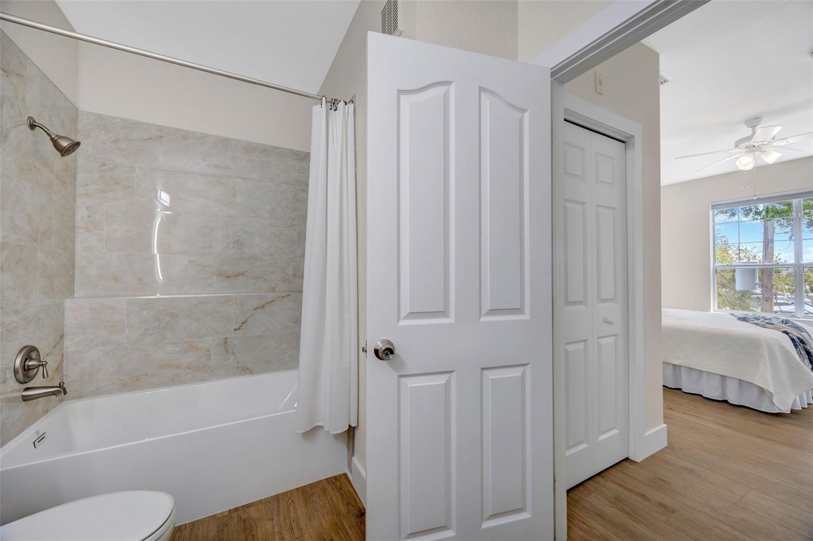 5000 CULBREATH KEY WAY #1-306, TAMPA, FL — photo 30
