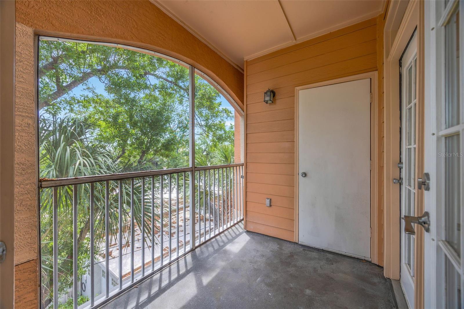 5000 CULBREATH KEY WAY #1-306, TAMPA, FL — photo 31