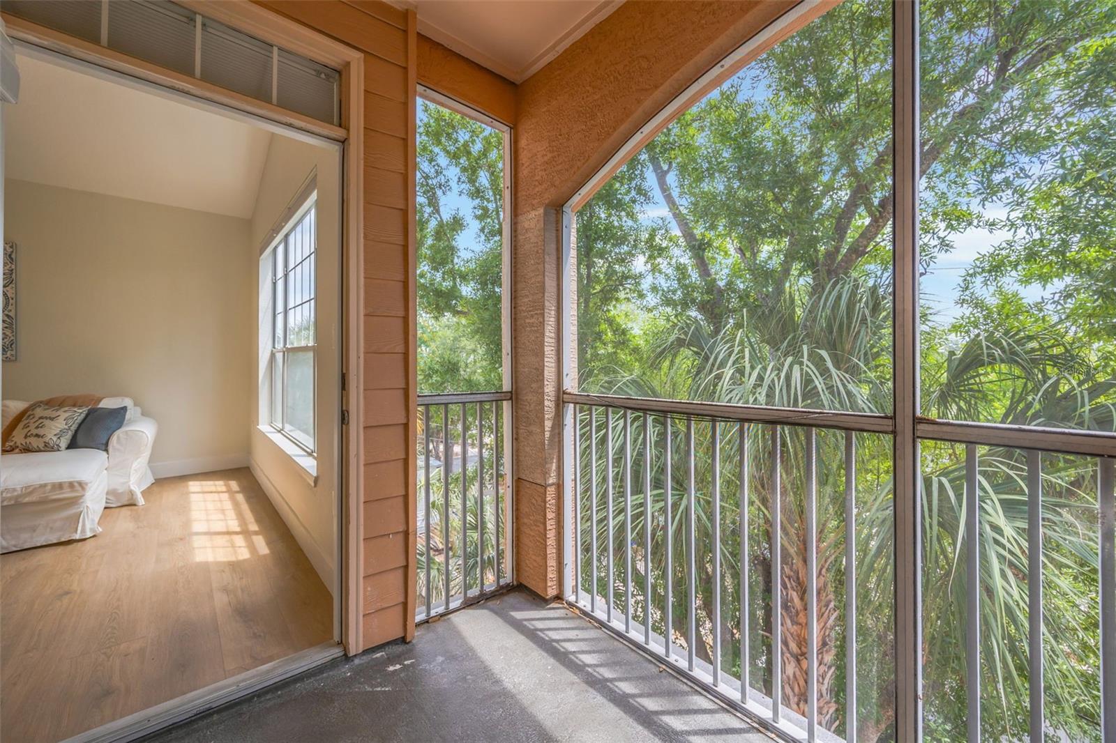 5000 CULBREATH KEY WAY #1-306, TAMPA, FL — photo 32