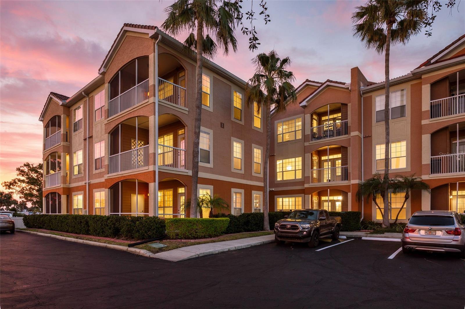 5000 CULBREATH KEY WAY #1-306, TAMPA, FL — photo 34