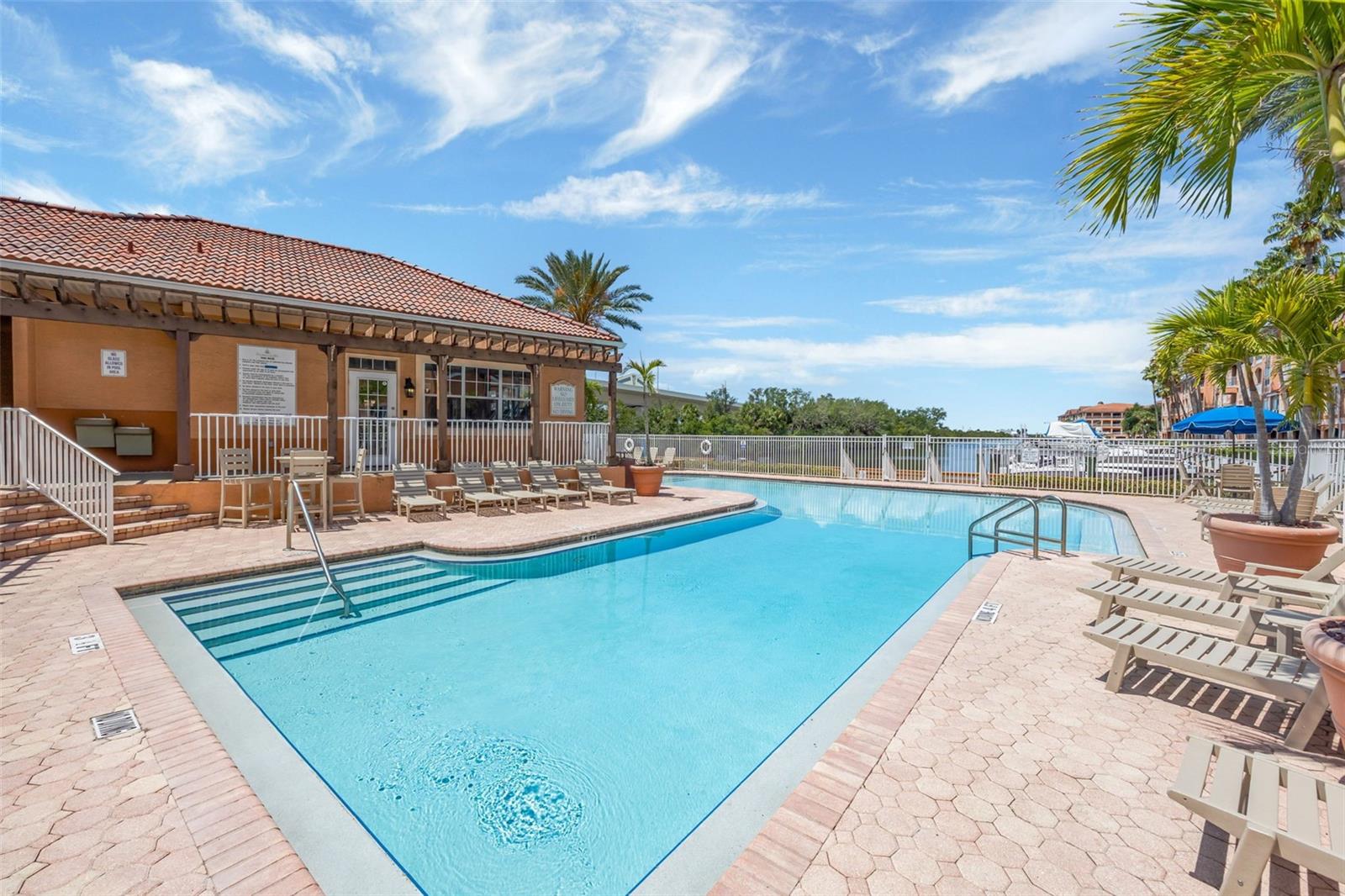 5000 CULBREATH KEY WAY #1-306, TAMPA, FL — photo 35