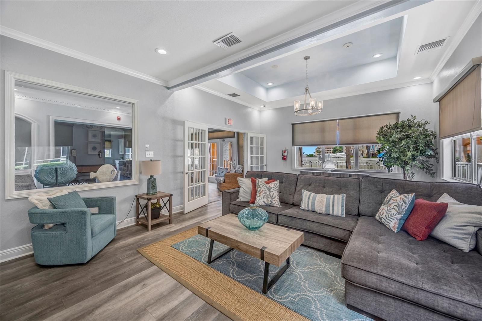 5000 CULBREATH KEY WAY #1-306, TAMPA, FL — photo 37