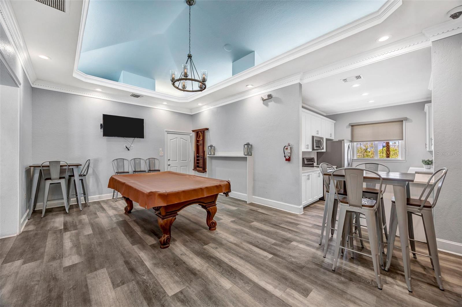 5000 CULBREATH KEY WAY #1-306, TAMPA, FL — photo 38