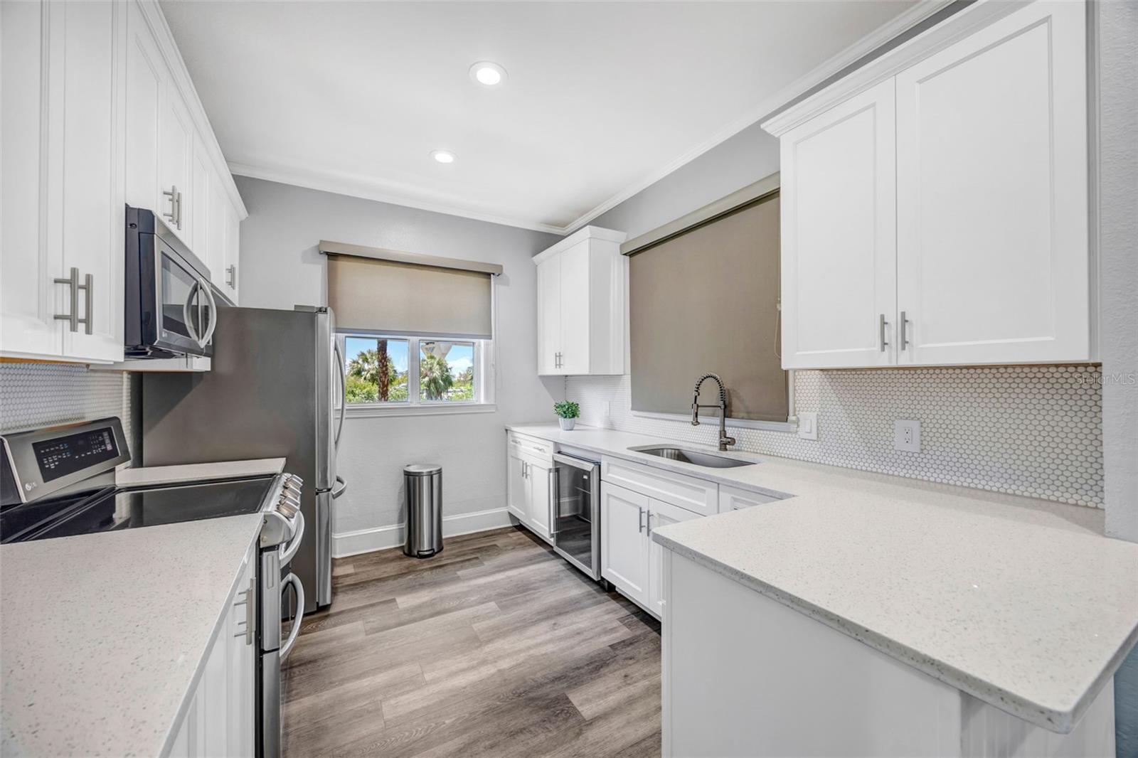 5000 CULBREATH KEY WAY #1-306, TAMPA, FL — photo 39