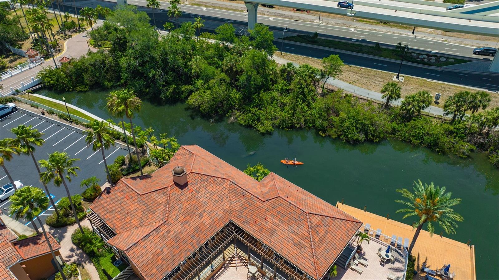 5000 CULBREATH KEY WAY #1-306, TAMPA, FL — photo 41